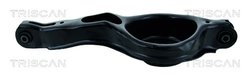 BRAT SUSPENSIE TRISCAN 8500 16597 - Compatibil cu FORD