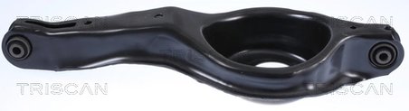 Brat suspensie Triscan 8500 16599