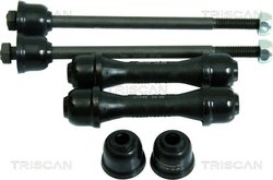 Bieleta stabilizator Triscan 8500 16614