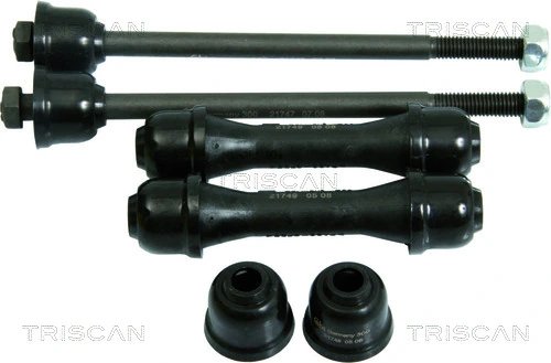 Bieleta stabilizator Triscan 8500 16614