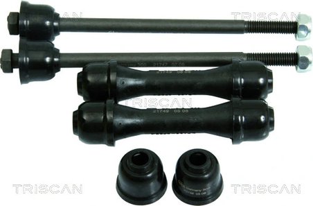 Bieleta stabilizator Triscan 8500 16614