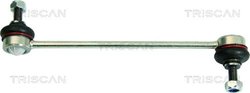 Bieleta stabilizator Triscan 8500 16619