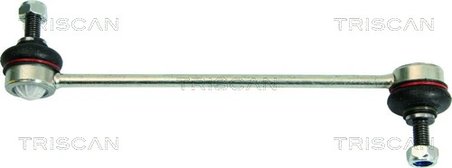 BIELETA STABILIZATOR TRISCAN 8500 16619 - Compatibil cu FORD