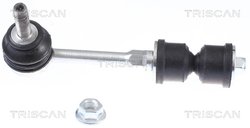 Bieleta stabilizator Triscan 8500 16644