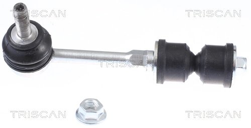 Bieleta stabilizator Triscan 8500 16644