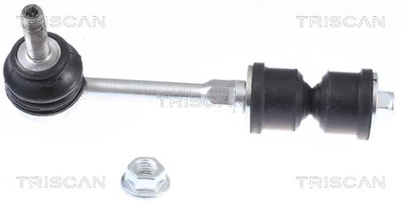 Bieleta stabilizator Triscan 8500 16644