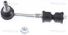 Bieleta stabilizator Triscan 8500 16644