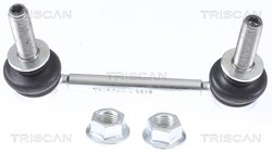 BIELETA STABILIZATOR TRISCAN 8500 16648 - Compatibil cu FORD, FORD USA