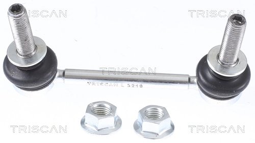 Bieleta stabilizator Triscan 8500 16648