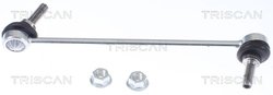 Bieleta stabilizator Triscan 8500 16649