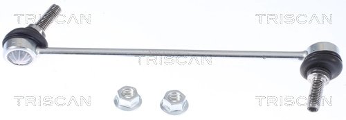 Bieleta stabilizator Triscan 8500 16649