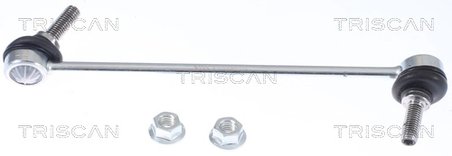 Bieleta stabilizator Triscan 8500 16649
