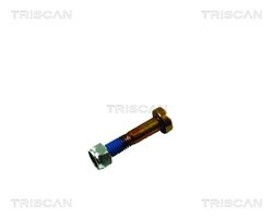 Set montaj legatura Triscan 8500 16861