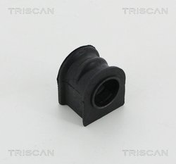 Cuzinet stabilizator Triscan 8500 16870