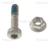 Set montaj legatura Triscan 8500 16861