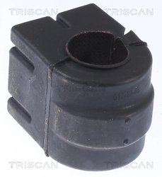Cuzinet stabilizator Triscan 8500 16886