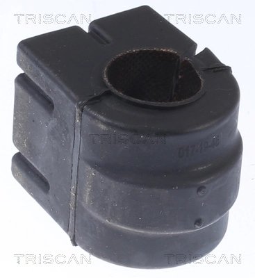 Cuzinet stabilizator Triscan 8500 16886