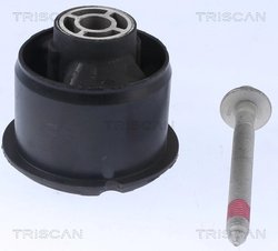Bucsa suspensie Triscan 8500 16888