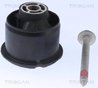 Bucsa suspensie Triscan 8500 16888