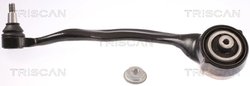 BRAT SUSPENSIE TRISCAN 8500 17546 - Compatibil cu LAND ROVER