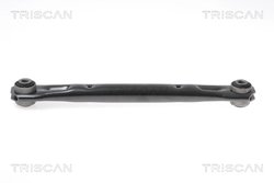 Brat suspensie Triscan 8500 17560