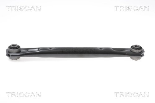 BRAT SUSPENSIE TRISCAN 8500 17560 - Compatibil cu LAND ROVER