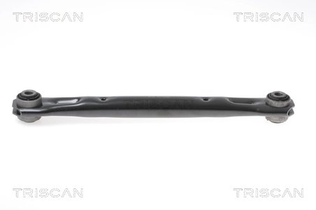 BRAT SUSPENSIE TRISCAN 8500 17560 - Compatibil cu LAND ROVER