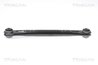 BRAT SUSPENSIE TRISCAN 8500 17560 - Compatibil cu LAND ROVER