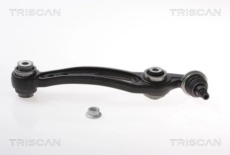 BRAT SUSPENSIE TRISCAN 8500 17563 - Compatibil cu LAND ROVER