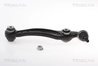 BRAT SUSPENSIE TRISCAN 8500 17563 - Compatibil cu LAND ROVER