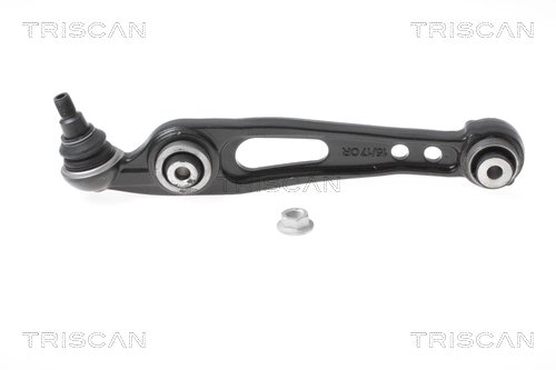 BRAT SUSPENSIE TRISCAN 8500 17564 - Compatibil cu LAND ROVER