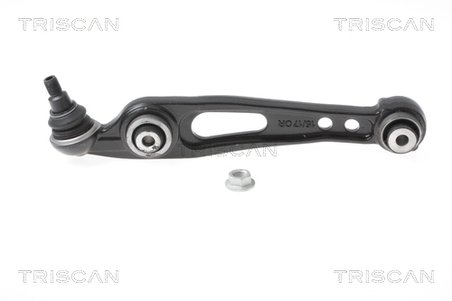 BRAT SUSPENSIE TRISCAN 8500 17564 - Compatibil cu LAND ROVER