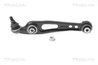 BRAT SUSPENSIE TRISCAN 8500 17564 - Compatibil cu LAND ROVER