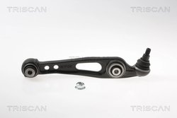 Brat suspensie Triscan 8500 17565