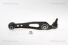 Brat suspensie Triscan 8500 17565