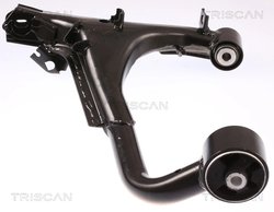 BRAT SUSPENSIE TRISCAN 8500 17567 - Compatibil cu LAND ROVER