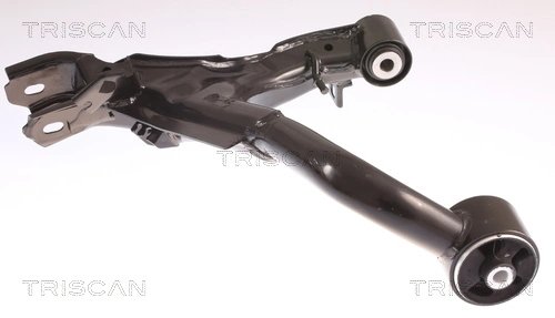 BRAT SUSPENSIE TRISCAN 8500 17568 - Compatibil cu LAND ROVER