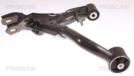 BRAT SUSPENSIE TRISCAN 8500 17568 - Compatibil cu LAND ROVER
