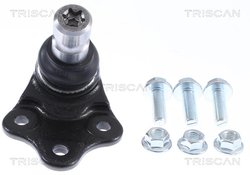 PIVOT TRISCAN 8500 17569 - Compatibil cu LAND ROVER