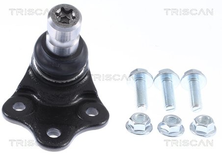 PIVOT TRISCAN 8500 17569 - Compatibil cu LAND ROVER