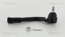 CAP DE BARA TRISCAN 8500 18123 - Compatibil cu KIA