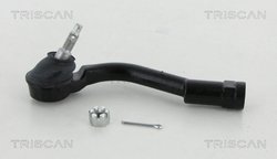 CAP DE BARA TRISCAN 8500 18124 - Compatibil cu KIA