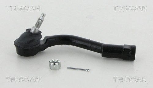 CAP DE BARA TRISCAN 8500 18124 - Compatibil cu KIA