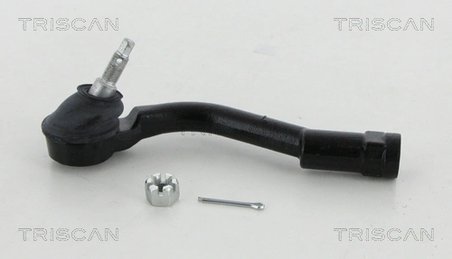 CAP DE BARA TRISCAN 8500 18124 - Compatibil cu KIA