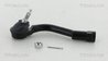 CAP DE BARA TRISCAN 8500 18124 - Compatibil cu KIA