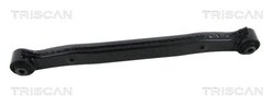 BRAT SUSPENSIE TRISCAN 8500 18507 - Compatibil cu KIA