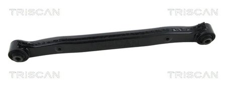 BRAT SUSPENSIE TRISCAN 8500 18507 - Compatibil cu KIA