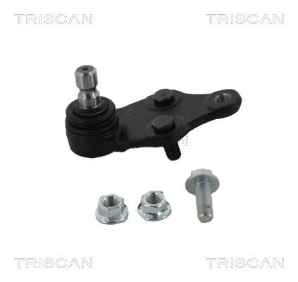 Pivot Triscan 8500 18522