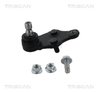 Pivot Triscan 8500 18522