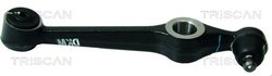 BRAT SUSPENSIE TRISCAN 8500 18523 - Compatibil cu KIA